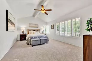 2404 Calle Andorra, Tustin, CA 92782 - Photo 12