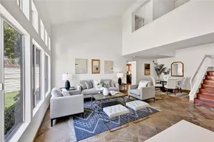 2404 Calle Andorra, Tustin, CA 92782 - Photo 4