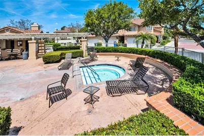 2404 Calle Andorra, Tustin, CA 92782 - Photo 24