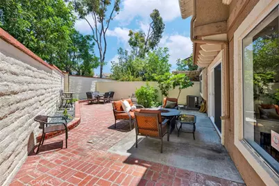2404 Calle Andorra, Tustin, CA 92782 - Photo 18