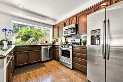 2404 Calle Andorra, Tustin, CA 92782 - Photo 8