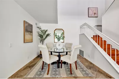 2404 Calle Andorra, Tustin, CA 92782 - Photo 6