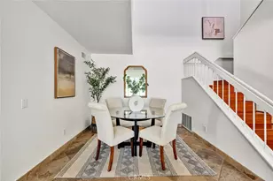 2404 Calle Andorra, Tustin, CA 92782 - Photo 6