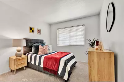 2404 Calle Andorra, Tustin, CA 92782 - Photo 16