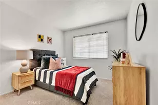 2404 Calle Andorra, Tustin, CA 92782 - Photo 16