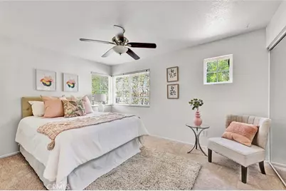 2404 Calle Andorra, Tustin, CA 92782 - Photo 14