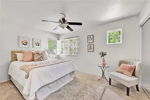 2404 Calle Andorra, Tustin, CA 92782 - Photo 14