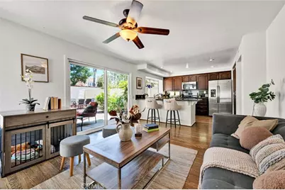 2404 Calle Andorra, Tustin, CA 92782 - Photo 10