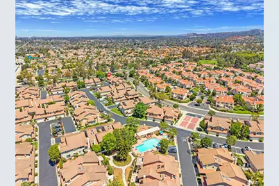 2404 Calle Andorra, Tustin, CA 92782 - Photo 22