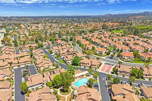 2404 Calle Andorra, Tustin, CA 92782 - Photo 22