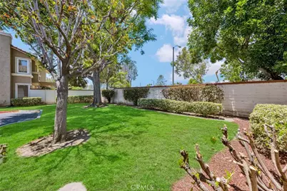 2404 Calle Andorra, Tustin, CA 92782 - Photo 20