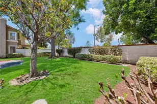 2404 Calle Andorra, Tustin, CA 92782 - Photo 20