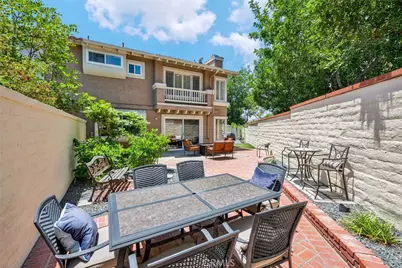 2404 Calle Andorra, Tustin, CA 92782 - Photo 2