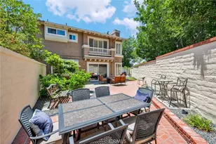 2404 Calle Andorra, Tustin, CA 92782 - Photo 2