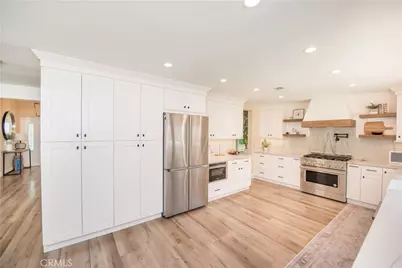 270 S Riverwood, Anaheim Hills, CA 92807 - Photo 12
