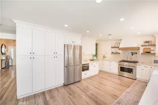 270 S Riverwood, Anaheim Hills, CA 92807 - Photo 12