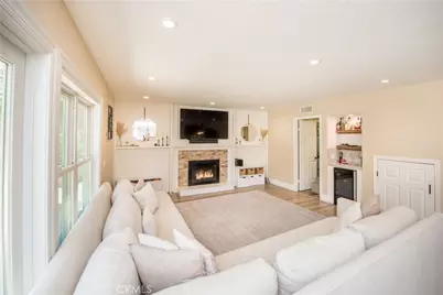 270 S Riverwood, Anaheim Hills, CA 92807 - Photo 18