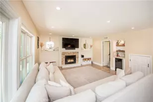 270 S Riverwood, Anaheim Hills, CA 92807 - Photo 18