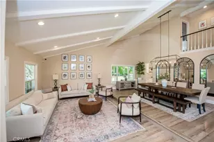 270 S Riverwood, Anaheim Hills, CA 92807 - Photo 4