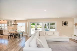 270 S Riverwood, Anaheim Hills, CA 92807 - Photo 20