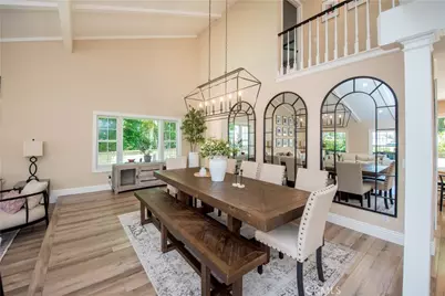270 S Riverwood, Anaheim Hills, CA 92807 - Photo 8