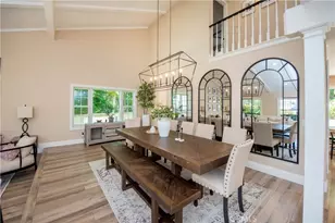 270 S Riverwood, Anaheim Hills, CA 92807 - Photo 8