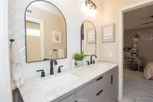 270 S Riverwood, Anaheim Hills, CA 92807 - Photo 36