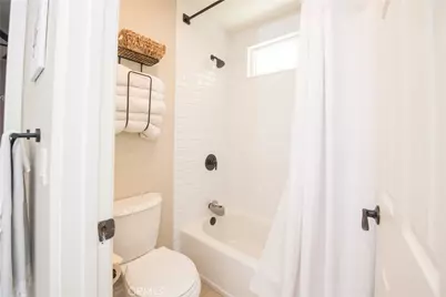 270 S Riverwood, Anaheim Hills, CA 92807 - Photo 34