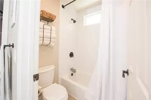 270 S Riverwood, Anaheim Hills, CA 92807 - Photo 34