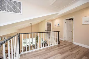 270 S Riverwood, Anaheim Hills, CA 92807 - Photo 26