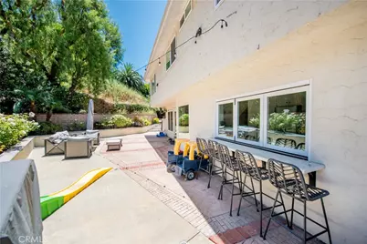 270 S Riverwood, Anaheim Hills, CA 92807 - Photo 46