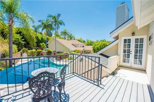 270 S Riverwood, Anaheim Hills, CA 92807 - Photo 58