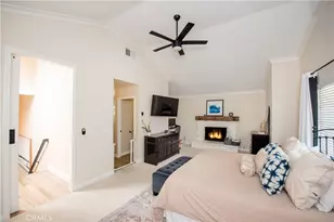 270 S Riverwood, Anaheim Hills, CA 92807 - Photo 28