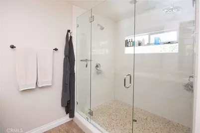 270 S Riverwood, Anaheim Hills, CA 92807 - Photo 32