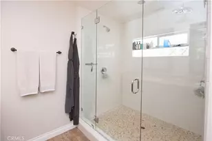 270 S Riverwood, Anaheim Hills, CA 92807 - Photo 32