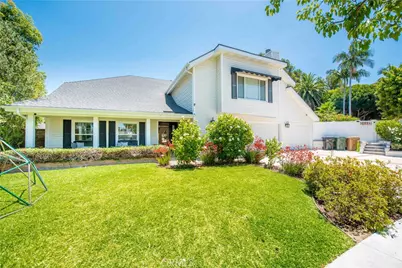 270 S Riverwood, Anaheim Hills, CA 92807 - Photo 2