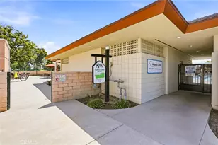 13140 Del Monte Dr #52J/M16, Seal Beach, CA 90740 - Photo 24