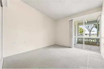 13140 Del Monte Drive #52J/M16, Seal Beach, CA 90740 - Photo 16