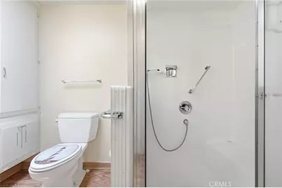 13140 Del Monte Drive #52J/M16, Seal Beach, CA 90740 - Photo 22