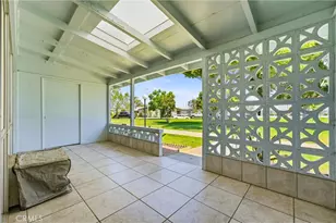 13140 Del Monte Dr #52J/M16, Seal Beach, CA 90740 - Photo 6