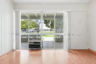 13140 Del Monte Dr #52J/M16, Seal Beach, CA 90740 - Photo 10