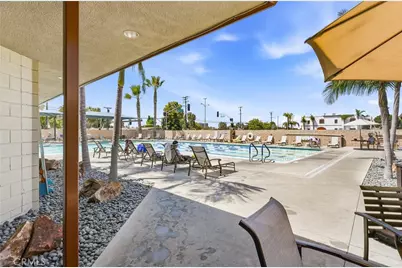 13140 Del Monte Drive #52J/M16, Seal Beach, CA 90740 - Photo 26