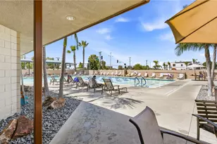 13140 Del Monte Dr #52J/M16, Seal Beach, CA 90740 - Photo 26
