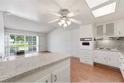 13140 Del Monte Drive #52J/M16, Seal Beach, CA 90740 - Photo 14