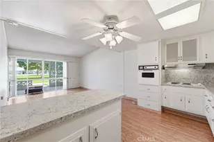 13140 Del Monte Dr #52J/M16, Seal Beach, CA 90740 - Photo 14