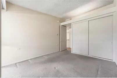 13140 Del Monte Drive #52J/M16, Seal Beach, CA 90740 - Photo 18