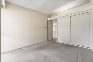 13140 Del Monte Dr #52J/M16, Seal Beach, CA 90740 - Photo 18