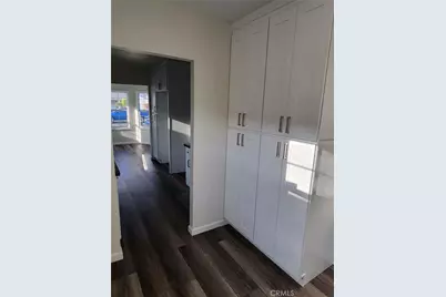 1835 W 82nd Street, Los Angeles, CA 90047 - Photo 10
