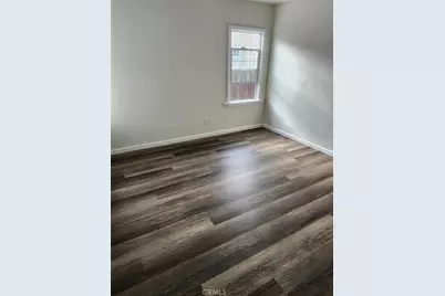 1835 W 82nd Street, Los Angeles, CA 90047 - Photo 18