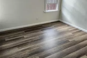 1835 W 82nd St, Los Angeles, CA 90047 - Photo 18